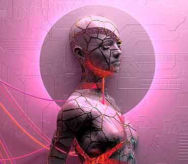 网页DDOS攻击平台