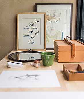 【英文版】国际化的免费DDOS攻击测试工具