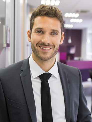 ddos在线攻击工具