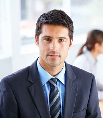 CC在线压力测试