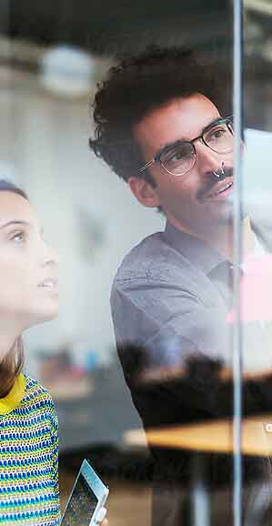 即时通讯工具的在线ddos网页端