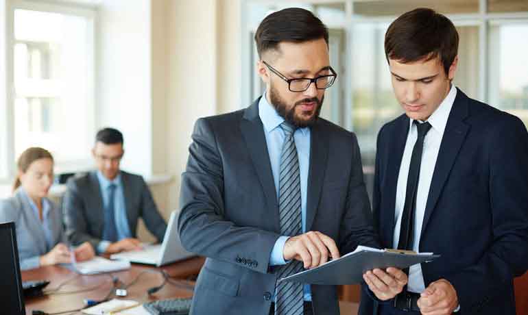 DDOS在线攻击平台