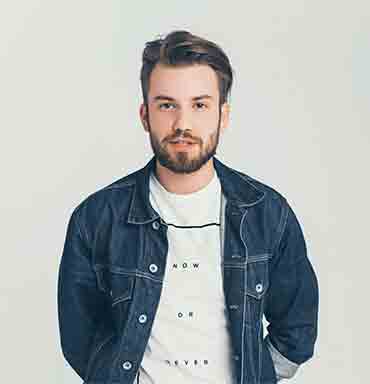 企业版全能的安卓ddos攻击工具