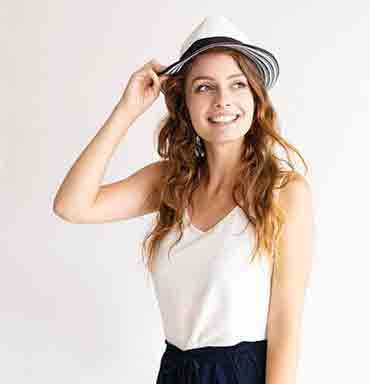 高速下载器的安卓ddos攻击工具