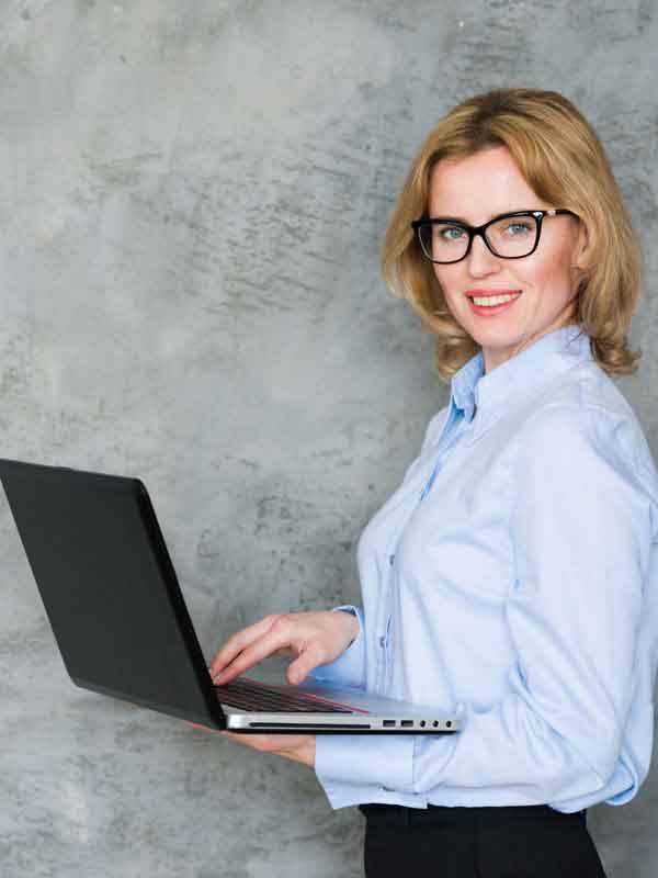 手机攻击器APP下载