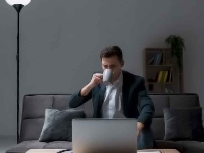 【技术支持】专业的ddos页端