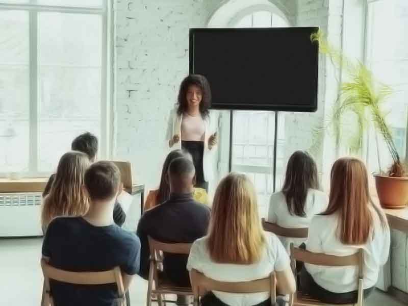 网站ddos隐藏源ip