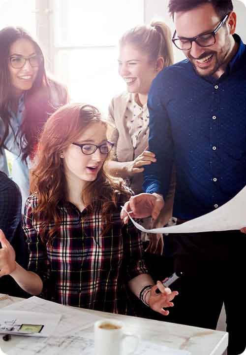 数据保护严格的DDOS平台