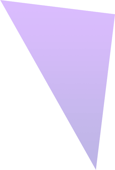 自动攻击网站工具下载