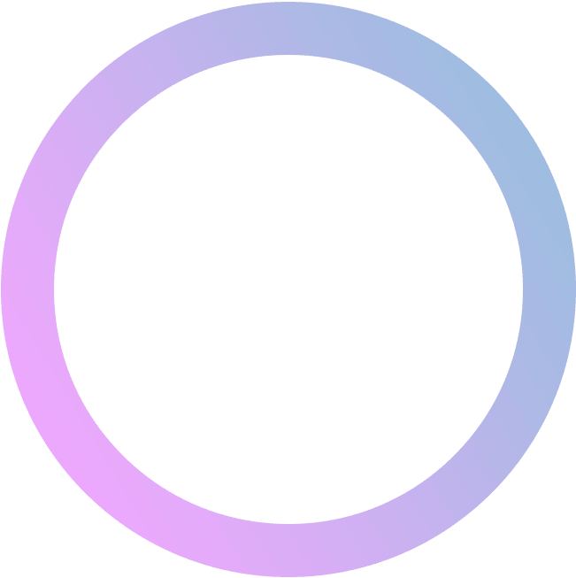 自动攻击网站工具下载