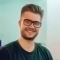 自动攻击网站工具下载