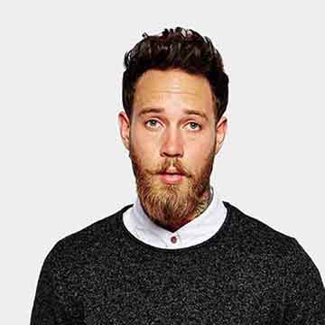 ddos压力测试网页端