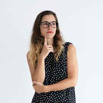 商业价值创新的ddos免费测试