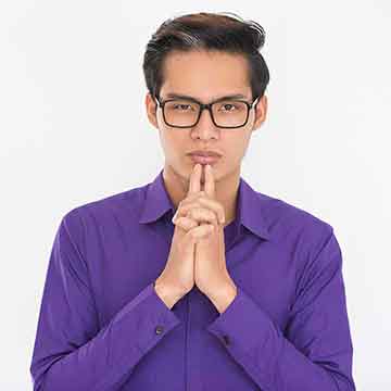 ddos攻击测试工具