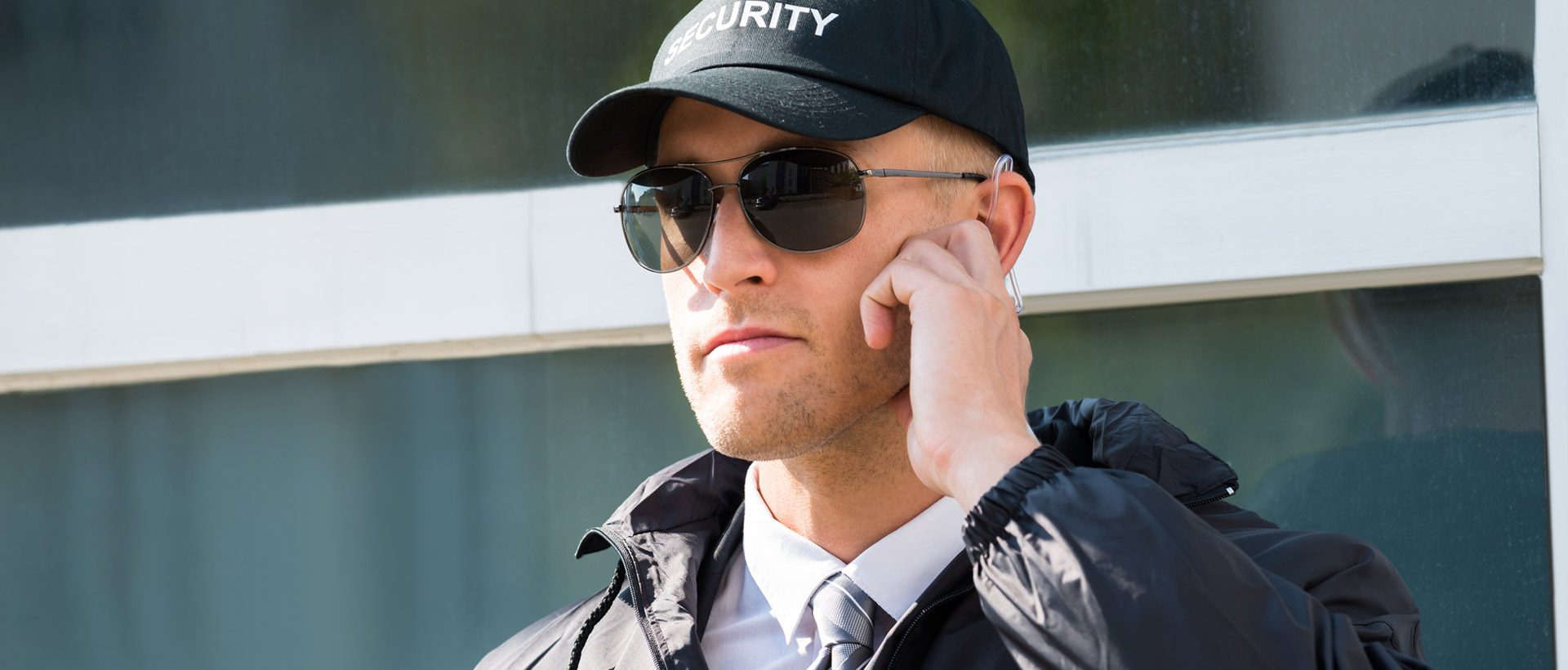 ddos服务器攻击手段