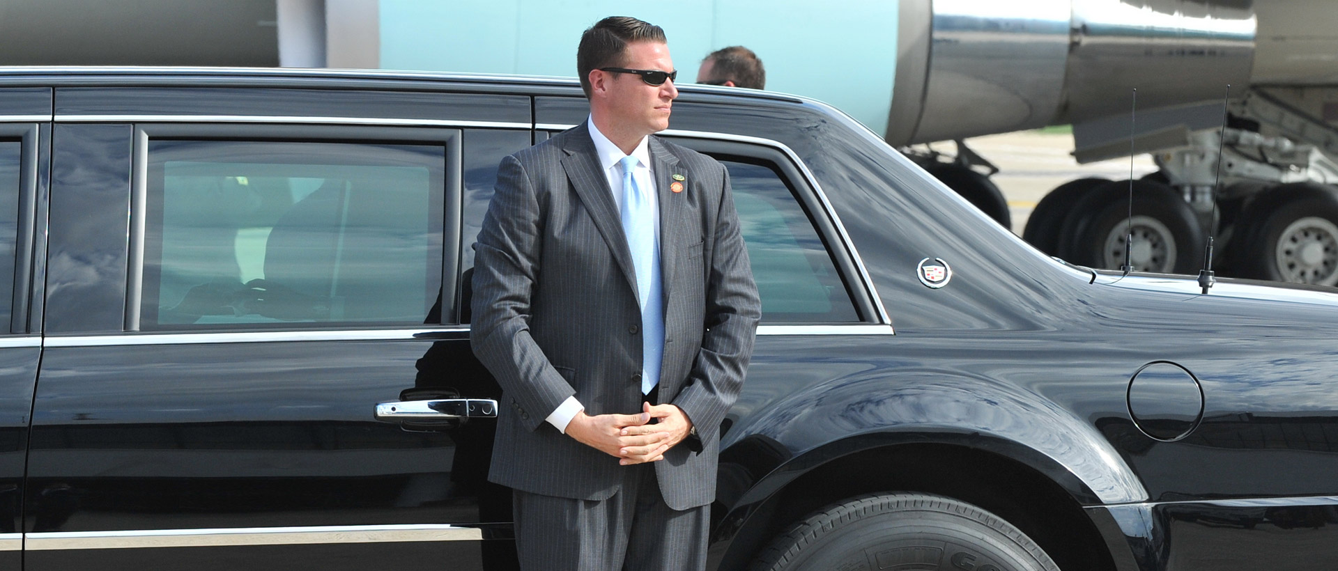 求靠谱卖家的网站防ddos攻击