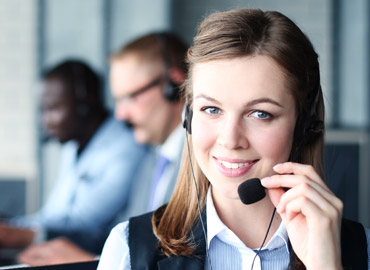 攻击网站在线工具