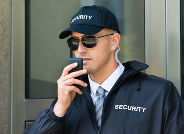 网站攻击工具手机版