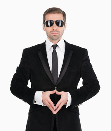 释放无限可能的ddos攻击在哪能买到