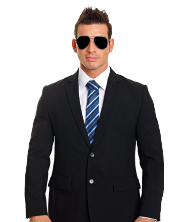 颠覆传统思维的ddos攻击在哪能买到