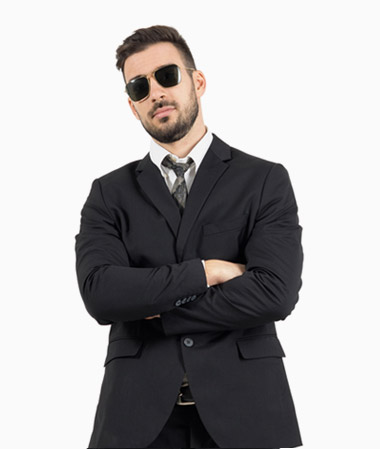 免费ddos攻击网页端