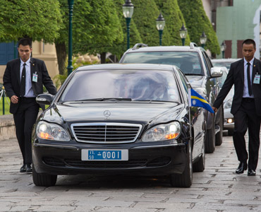 攻击网站在线工具