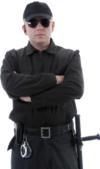 ddos压力测试平台