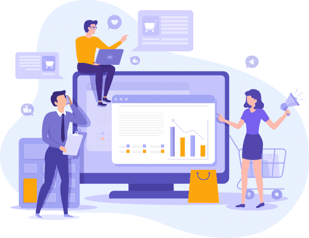 温暖的ddos压力测试网页端