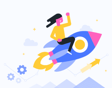 网页在线DDOS压力测试