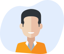 网页在线DDOS压力测试