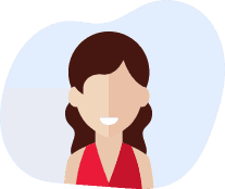 平台在线ddos压力测试