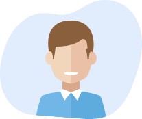 【英文版】国际化的免费cc攻击测试