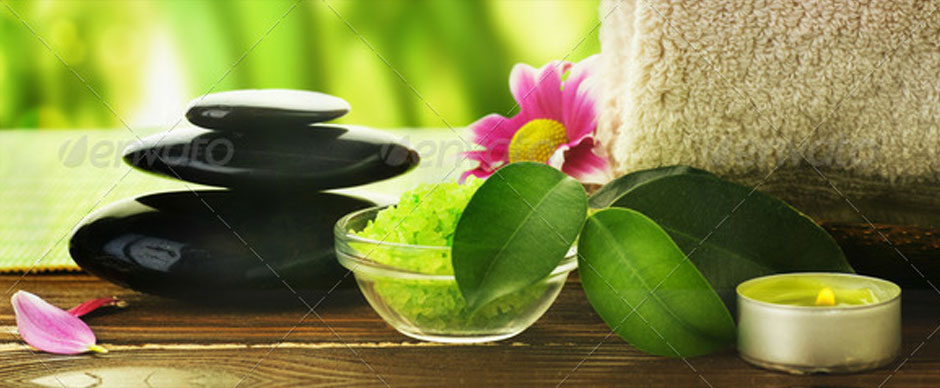 免费ddos在线攻击测试网站