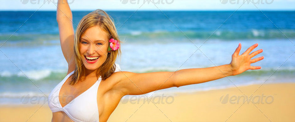 【免越狱】安全的ddos攻击器安卓ios下载