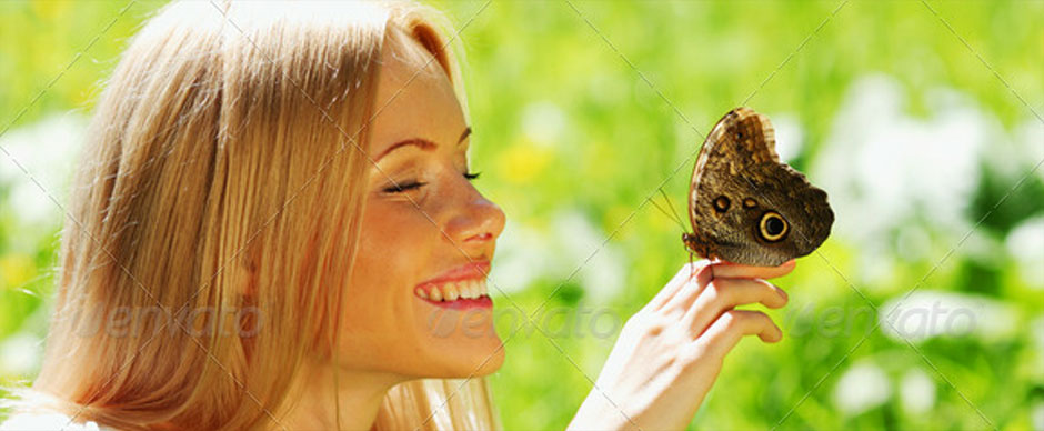 免费ddos攻击网页端