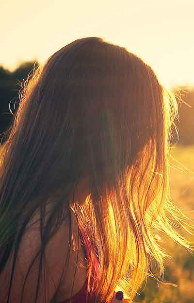 ddos攻击器安卓ios下载