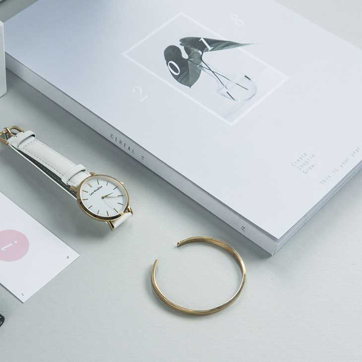 DDOS压力测试网页端