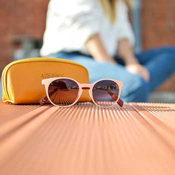 一键切换便利的免费ddos网页端