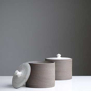 ip攻击器网页版ddos