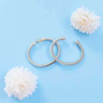 ddos在线攻击工具