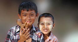 免费ddos压力测试平台