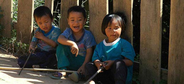 ddos攻击器安卓ios下载