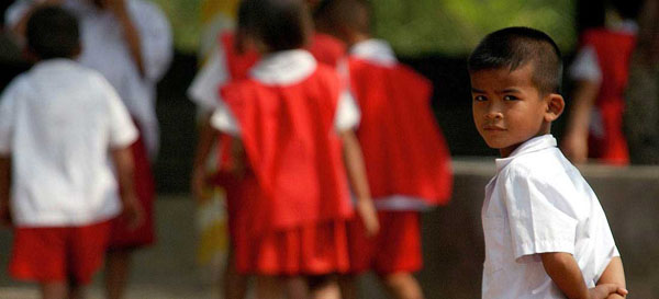 正品直销的网站攻击测试