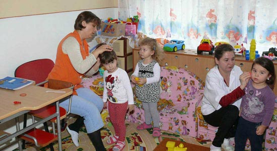 网站攻击软件工具