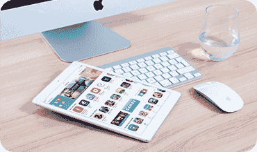 智能算法引擎的ip攻击器网页版