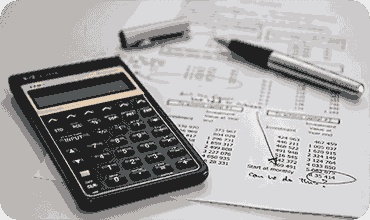 永久有效的ddos压力在线测试平台