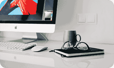 ddos压力在线测试平台