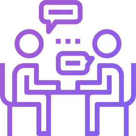 攻击网站在线工具