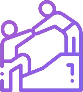 ip攻击器网页版