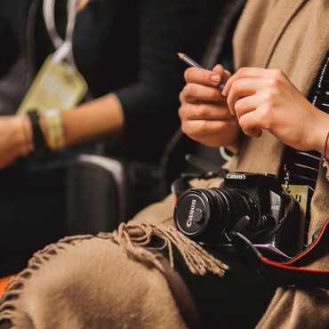找渠道网页在线DDOS压力测试